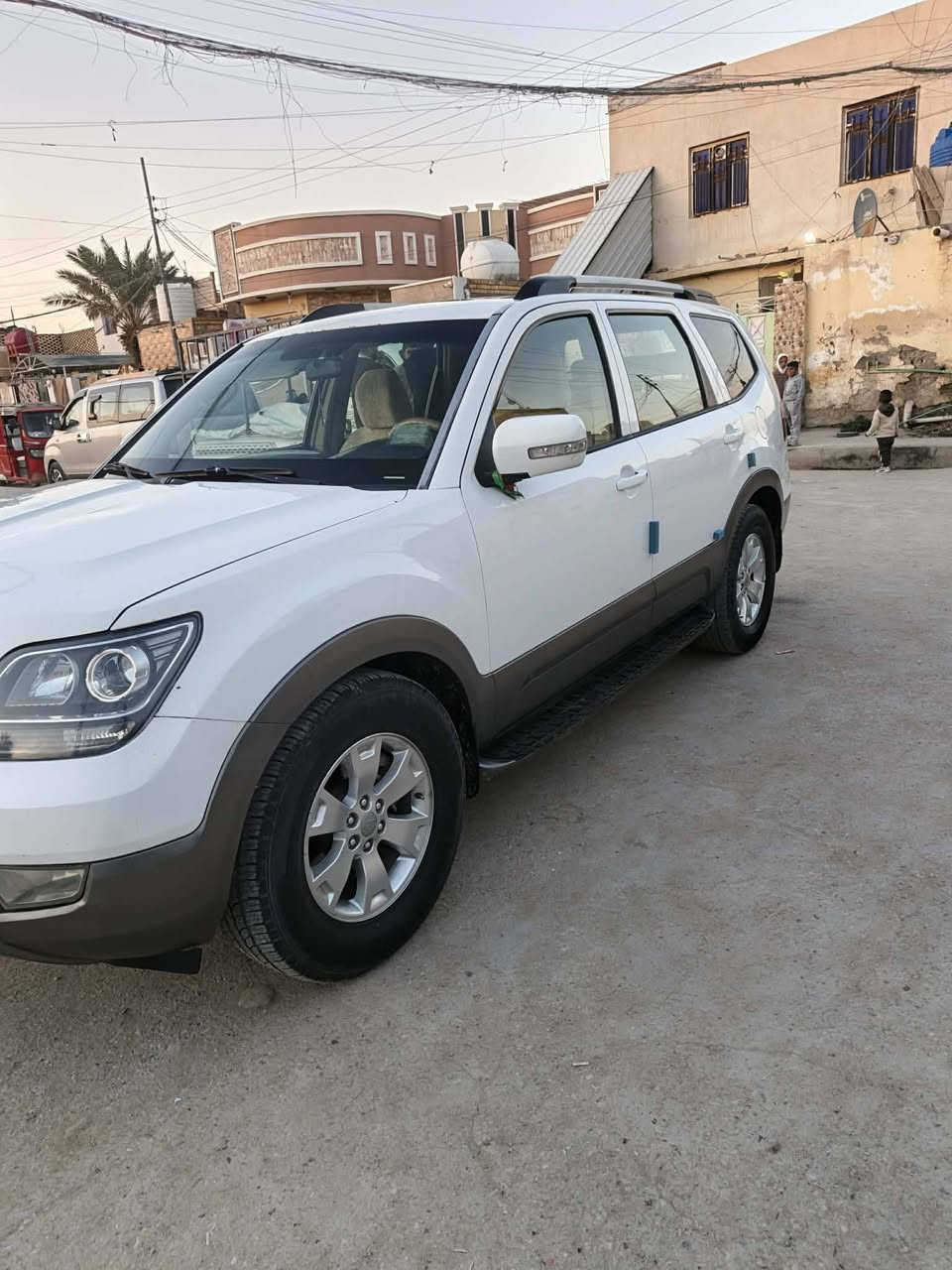 إسلام عليكم كيه مهافي موديل ١٢ خلجي كفاله عامه السياره توويل مو فور ويل المرغوب مكينه كير جدد كاردن صليب حداديه تخم تاير سياره ادامه كامله ربع متخسر عليها السياره مالت بيت نضيفه بشكل المواصفات فتحه بالقماره اشاير ألمرء تحكم جرس يضل يدك بل ١٢٠ وبيها هواي مواصفات مراوس حسب القناعه مع الفرق السعر ١٤٧ وبيها مجال رقم الهاتف ***********
