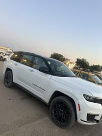 جيب سومت • ٢٠٢٣ • رقم بغداد