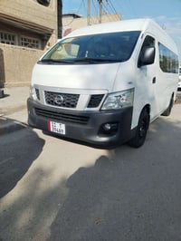 مكينة گير مكفولة • غاز • ٢٠١٥