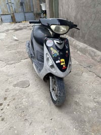 ماكس منغولي • ما مفتوحه • سعر خاص