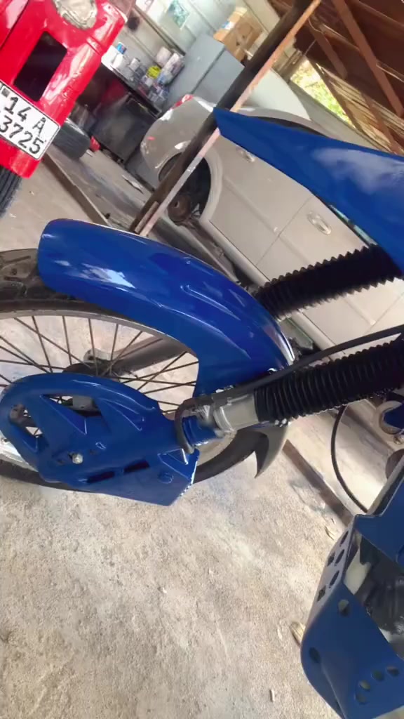 مكينة سزوكي حجم 750 للبيع ممصلح ولا مفتوح سعر 200 الف مكان القطعة بصرة***********
