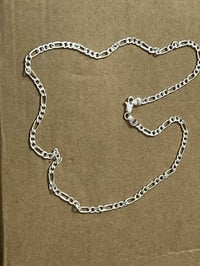 زنجيل • فضة • مختوم