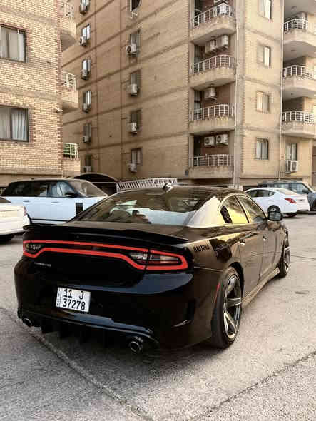 السلام عليكم
جارجر جيتي موديل2019 امريكي 
ماشيه74مايل
شاشه جبيره
تشغيل عن بعد
دكمه سبورت سوبر
شفتات ستيرن 
كشنات حضن
هيتر بالمري 
تدفئه كشنات 
تدفئه ستيرن
كشنات كهرباء 
ويل نجمه خسفه قويه 
السياره كامله بدون نقص  جاهزه 
رقم بغداد انكليزي جديد تحويل مباشر 
السياره بيها جاملغ وبنيد جاملغ بلادي نفس اللون امبدل وبنيد مصبوغ
السعر187 ورقه وبيها مجال 
مكانها بغداد اليرموك 
السونار وياها 
***********
