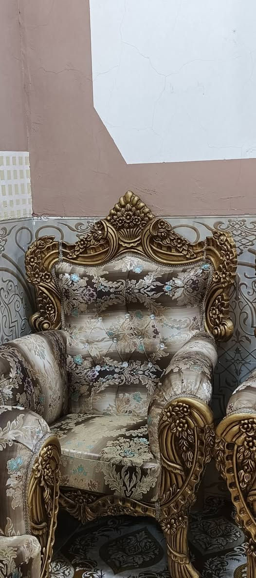 السلام عليكم عندي غراض


**إذا كنت صاحب هذا الإعلان وتريد حذفه لأي سبب، رجاءا أرسل رسالة إلى الدعم الفني**