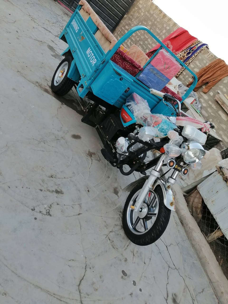 ستوت للبيع كفاله مال بيت  اصولي والشراي يتواصل  خاص ***********☎️
