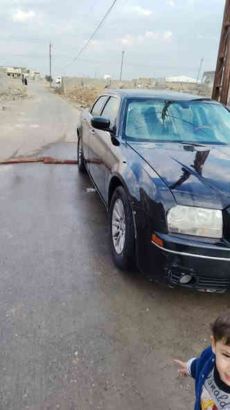 سلام عليكم وبامه مديل  ٢٠٠٨  مكلوبه كير مكينه مكفولات رقم سليمانيه بسمي بيع هاذ موجود سعر ٨٣ رقم لهاتف  ***********
