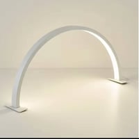 تلفزيون LED • ٧٥ بوصة