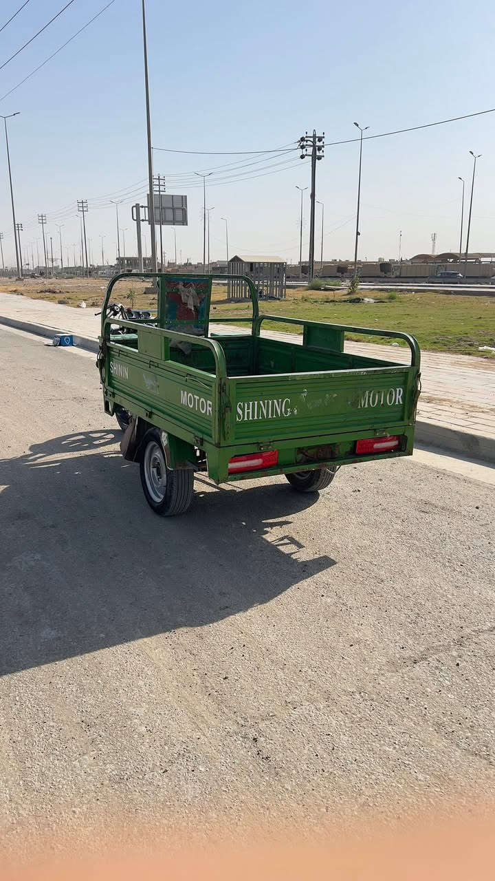 سلام عليكم ستوتة للبيع مديل 21 مكينة 22 بيهة صوت رايم شفت السعر 1750 و بيهة مجال 0788277121


**إذا كنت صاحب هذا الإعلان وتريد حذفه لأي سبب، رجاءا أرسل رسالة إلى الدعم الفني**