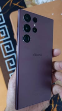 22s • ٢٥٦/١٢ • ابو غريب