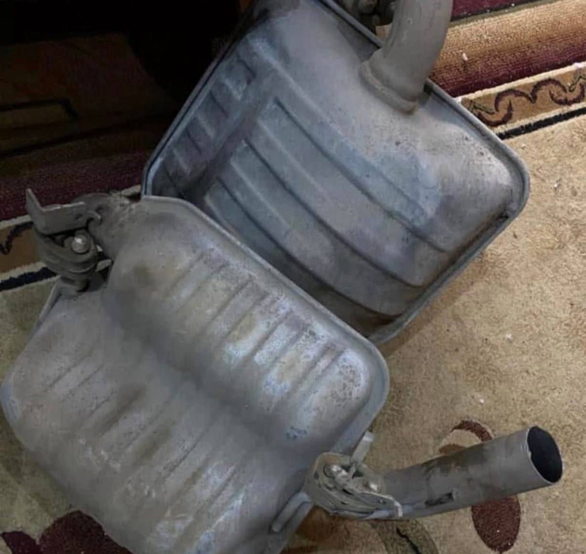 دركه مال جارجر +صالنصات بلادي مال جارجر
***********
