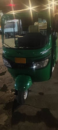 تكتك ٢٠٢٢ • نضيفه • الغراف