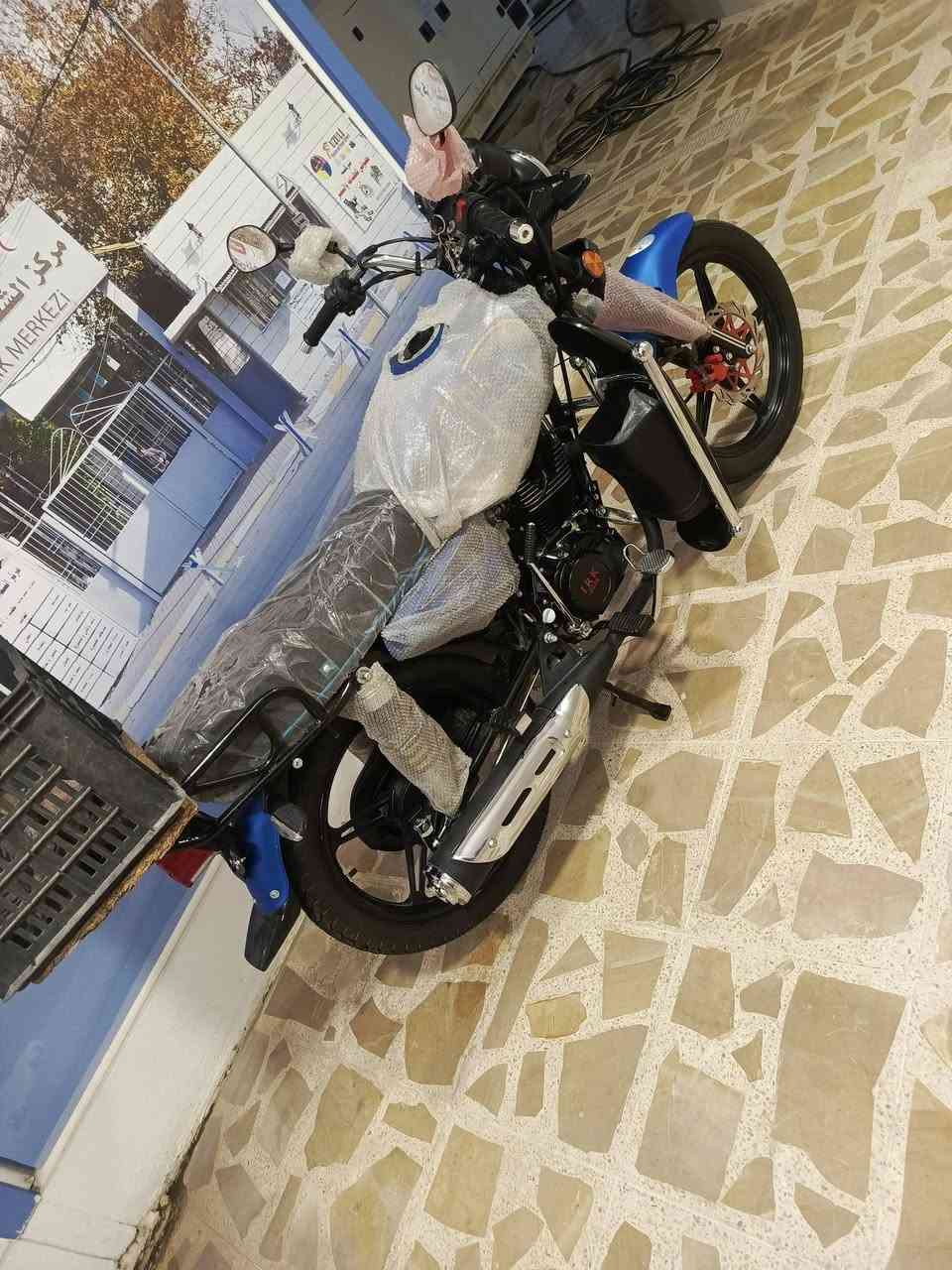 سلام عليكم
عندي فرخ دايونت موديل 2026
اريد مرواسه ويه بوكسر جبلي او دايونت 
اريد ماطور جديد 
***********
ماطوري صفر بعده الف ماشي
