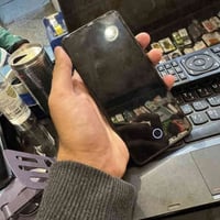 بوكو اكس7 برو • ٥١٢ • النجف