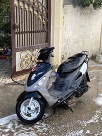 ماكس منغولي بوشه 49 دراجه كهربائيات  كلها شغاله دراجه ما ناقصها شي تشغ...