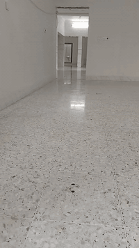 السلام عليكم مستعدون لعمل تنضيف تلميع كل انواع كاشي موزايك تركي موزايك يراني مرمر وبورسلين كرانيت وصب للستفسار رقم ***********كركوك
