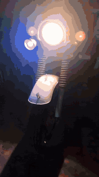 للبيع مديل 14اوراق اصولي سعر 1300وبيها مجال مكاني سماوه قضاء الخضر ***********
