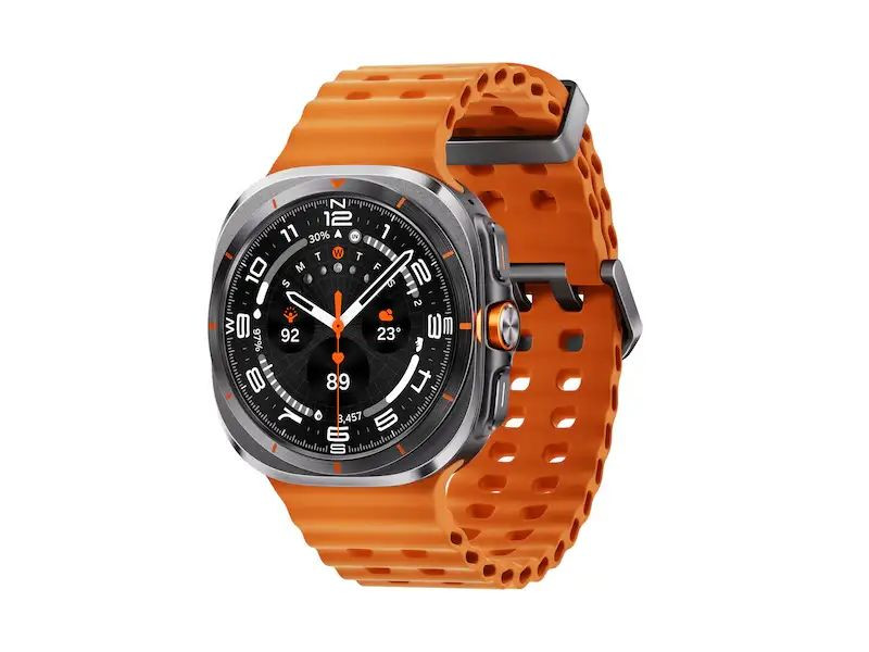 #بلتقسيط_وبدون_مقدمة #لحاملي_ماستر_كارد_الرافدين📣📢 ❌بدون مقدمه: ❌ ❌بدون  كفيل : ❌  ✅Galaxy watch8 ultra 2025 47mm ✅القسط الشهري: 53 الف  ✅Galaxy watch8 classic46nm ✅ القسط الشهري:41 الف  ✅Galaxy watch8 44mm ✅ القسط الشهري:36  الف  ✅Galaxy watch8 40mm ✅القسط الشهري:31 الف  ✅SamsungBuds4 pro ✅القسط الشهري:28 الف  ✅SamsungBuds2 pro ✅القسط الشهري:13 الف  ✅SamsungBuds3fe ✅ القسط الشهري:13 الف  ✅مدة التقسيط الشهري:18 شهر  ✅فقط لحاملي ماستر كارد الرافدين (موظف مدني & عسكري & متقاعد) ❌ماستر الرعايه والمستفيد لا يعمل❌ ✅للحجز واتساب : ‭ 0777 570 0049 ـــــــــــــــــــــــــــــــــــــــــــــــــــــــــــ ملاحضة / اذا تحتاج شي وملكيته بالبيج نكدر نوفر طلبك من المكان الي يعجبك وبالتقسيط. ـــــــــــــــــــــــــــــــــــــــــــــــــــــــ 🟥 نانا للتقسيط المريح 🟥  تقدم خدمات التقسيط 💵للمواطنين على ماستر كارد الرافدين، 🛑 التقسيط لمده 18 شهر 🛑 بدون حجز الماستر كارد  أو أي مستمسك،  مع نظام استقطاع إلكتروني.  ( البيع فقط اون لاين ) الموقع :- بغداد / الغزالية - شارع البدالة #fyp 
