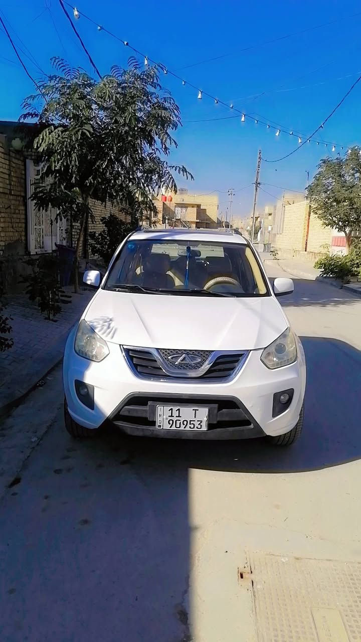 تيكو 2014 للبيع مكفوله وسياره جاهزه مابيها نقص رقم بغداد دولي تحويل ثاني يوم بأسمي ماشيه ١٣٩ كم السعر ٧٨ قفل
***********
***********
الكوت
