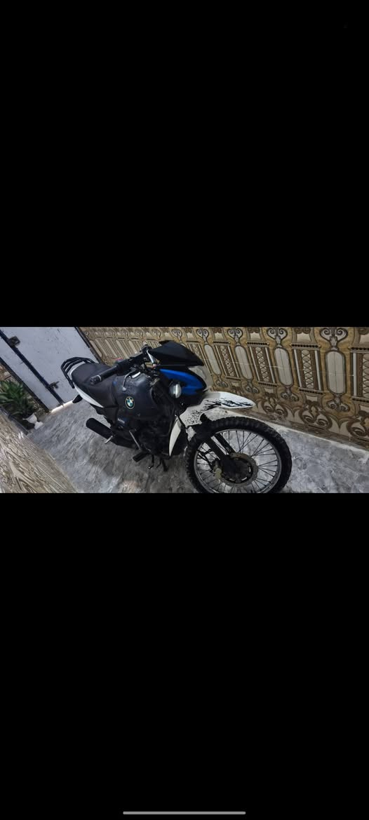 TVS أوراق بصمه تشغيل عن بعد نضافه المكينه 90المكينه ما شيه 1400  السعر مليون و200الف دينار  للتواصل فقط واتساب ***********
