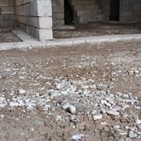 تعديلات هيكل تنظيف بيوت تنظيف بياض لبخ تفليش تعميرات تنقير اي استفسار ...