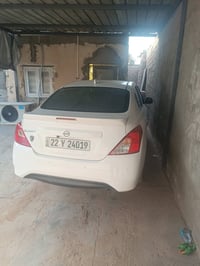صني هندي • ماشيه ٦٠٠٠ • الزبير
