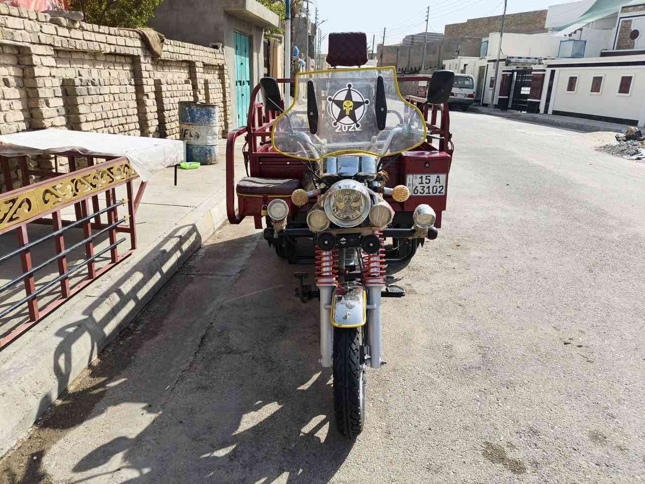 السلام عليكم ستوته للبيع موديل23 فول نضافه برقي ما مفتوح بيها السعر 3,400ما متواجد عل فيس هذا رقمي  ***********    ***********
