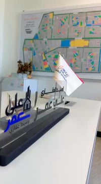 عندك قطعة ارض وتريد تبيعها !؟   نشتري جميع قطع الأراضي في: سبع البور -...