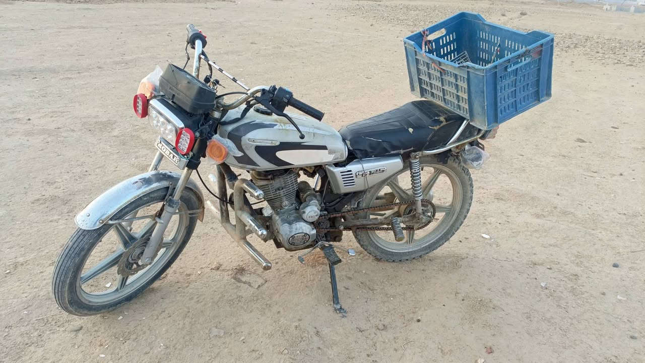 سلام عليكم خوان ماطور موديل 20 19 محرك شرط كرهبايات شرط 4كير*********** رقم صاحبه سعر 280
