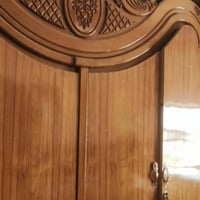 غرفة فخمة • استعمال قليل • بغداد