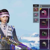 آيفون ١٥ • كسر وقفل • قضاء تلعفر