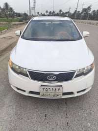 فول بصمه • ضربه قويه • ٢٠١١