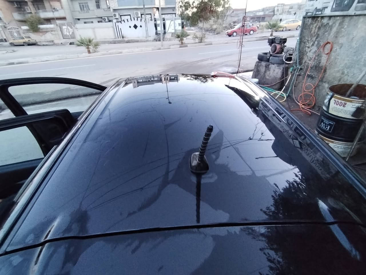 سلام عليكم
🔴سبارك موديل ٢٠٢٠

🔴مكينه 4سلندر

🔴مكفوله من المكينه والصبغ

🔴ماعدا جاملغ مبدل باصلي

🔴باتري صاري ٣ مبدل الأصلي كوري

🔴تايرات زوج جديد 2

🔴رقم اربيل

🔴 السنويه 2026

🔴شاشه

🔴 تحكمات ستيرن

🔴 تغليف ارضيه

🔴 تغليف كشنات

🔴مابيها حادث

🔴 هزه ساقطه

🔴تدفئه تبريد ثلج ❄️✨
🔴سياره ماشيه 70 الف
🔴***********

🔴 ***********
العنوان موصل
