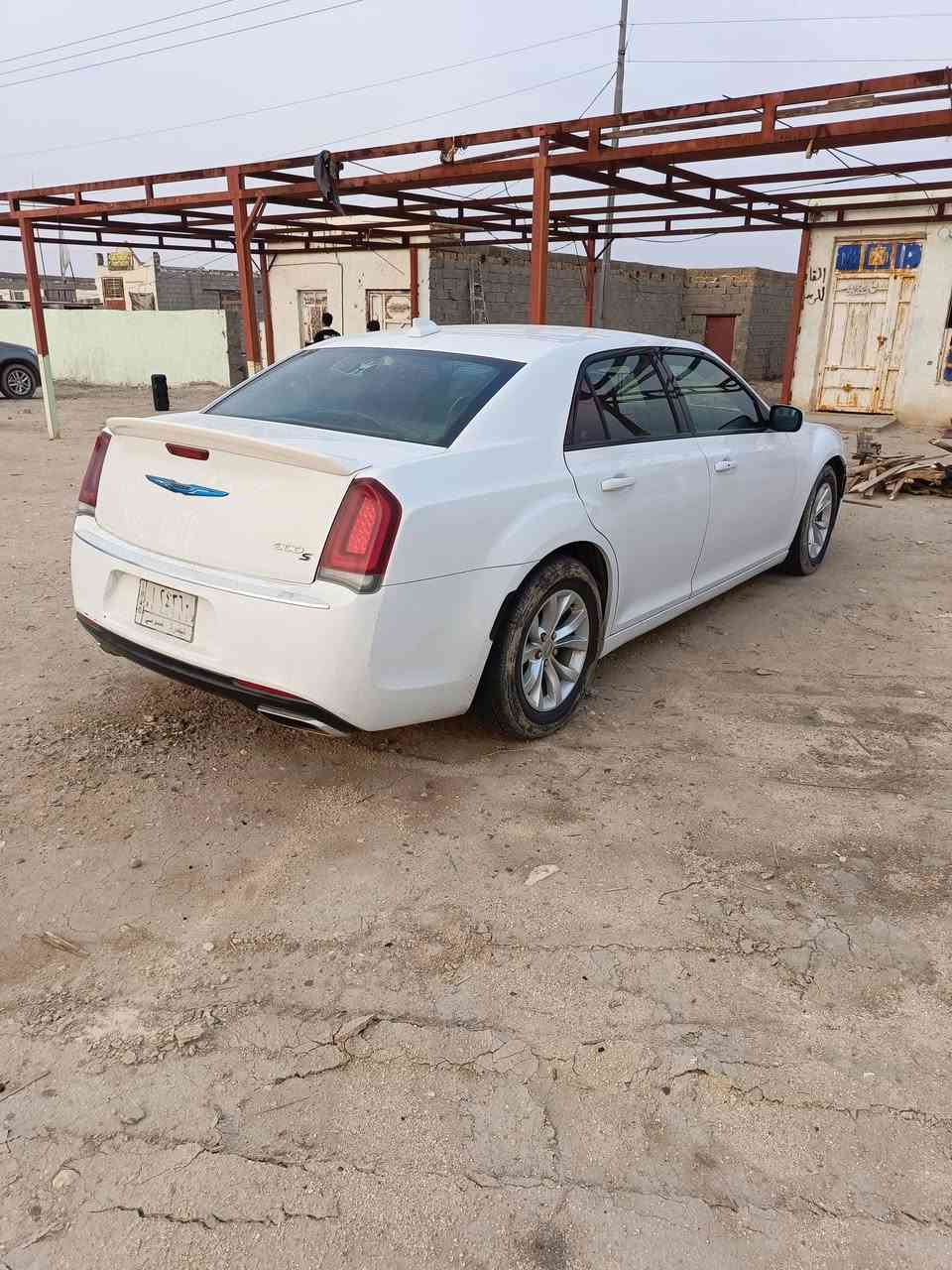 17 معلايه 20 بسمي مداور ثاني يوم فول عده الفتحه ماشه 150 مكينه كير حداديه تخم تاير جاهزه ضربه خفيفه جملغات 2 صبغ بدون بنيد 180 بيها مجال بسيط مكان شطره ***********
