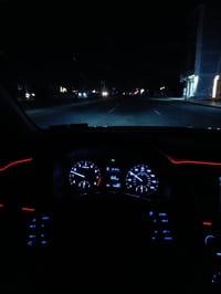 ٢٠١٨ • وارد امريكي • مكينة GDI