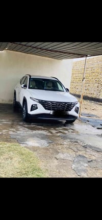 23 كفالة ب 205 07733673665