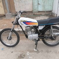 اصولي • ٢٠٢٠ • شاصي ايراني