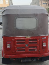 تكتك 2019 مرقم كبل الشارع مكان بغداد الامين الثانيه  07886450363