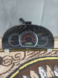 دشبول كير • عادي