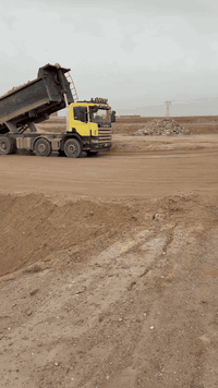 سلام عليكم سكانيه مديل98 عكرب بلدي مجموعه جبلي مكينه انجكتر 420 لا تنقيص ولا تبخير تايرات جدد سعر 3 شدات بيها مجال *********** بصره الجزيره
