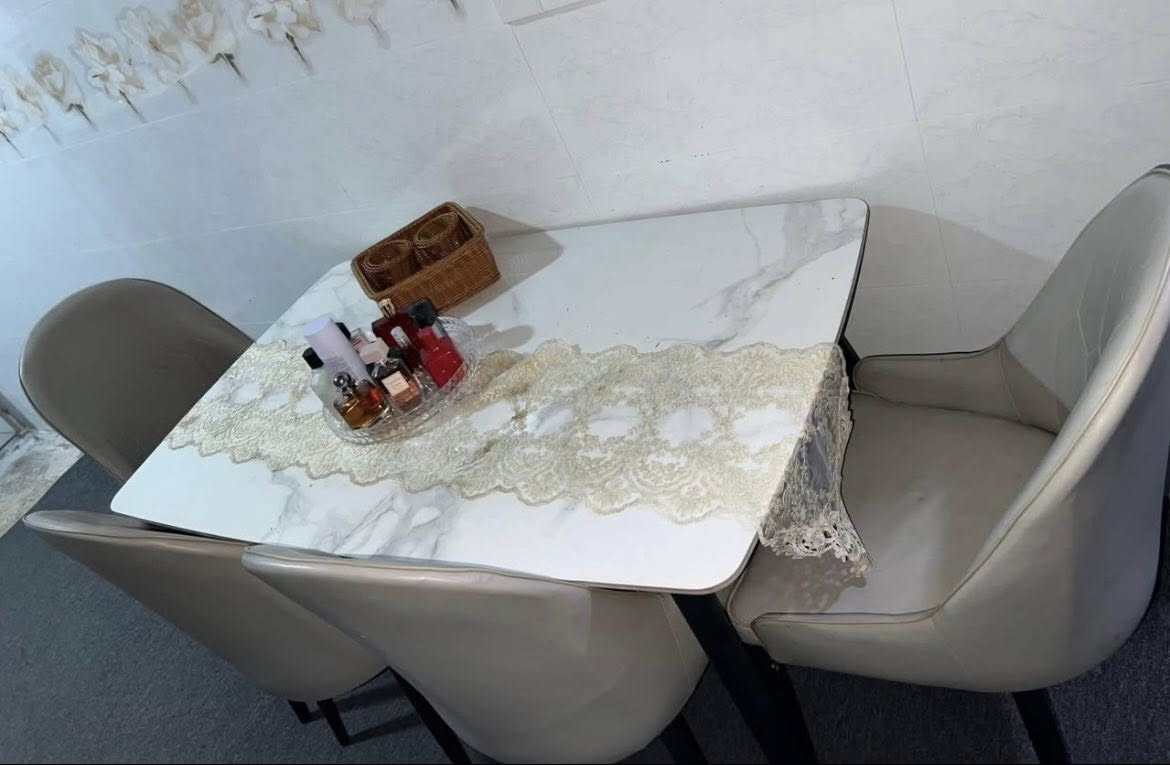 هەولێر


**إذا كنت صاحب هذا الإعلان وتريد حذفه لأي سبب، رجاءا أرسل رسالة إلى الدعم الفني**