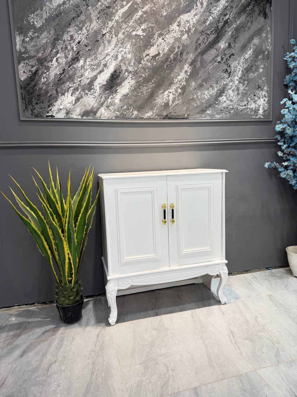 اهلا وسهلا زبائننا الكرام 🌷 للحجز والاستفسار مراسلة الصفحه


**إذا كنت صاحب هذا الإعلان وتريد حذفه لأي سبب، رجاءا أرسل رسالة إلى الدعم الفني**