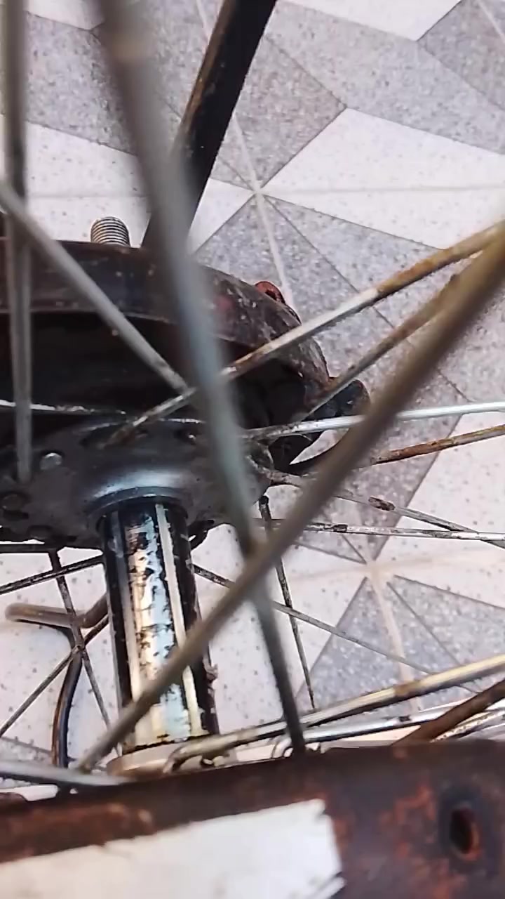 سلام عليكم باسكل للبيع نضيف مديل 2015 شركت كلوف قيم وأخذ مكاني سماوه حي العزل


**إذا كنت صاحب هذا الإعلان وتريد حذفه لأي سبب، رجاءا أرسل رسالة إلى الدعم الفني**