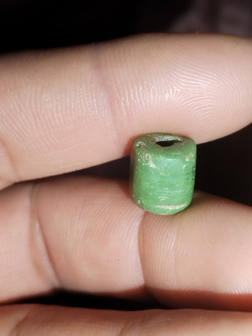 گاعنه تحياتي لكم


**إذا كنت صاحب هذا الإعلان وتريد حذفه لأي سبب، رجاءا أرسل رسالة إلى الدعم الفني**