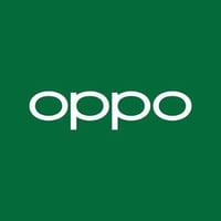 متوفر  حافظات تابلت oppo و one plus Oppo pad 3pro One plus pad2 Oppo p...
