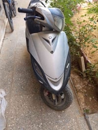 للبيع كوم حديد ١٥٠ الف طافيه ماعرف شبيها 07775890422 مكاني اليرموك