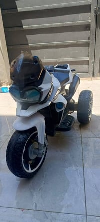 نقص بطارية • متاح • كركوك
