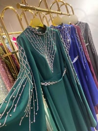 شروة قفاطين • ٦٥ قطعة • مجموعة واتساب