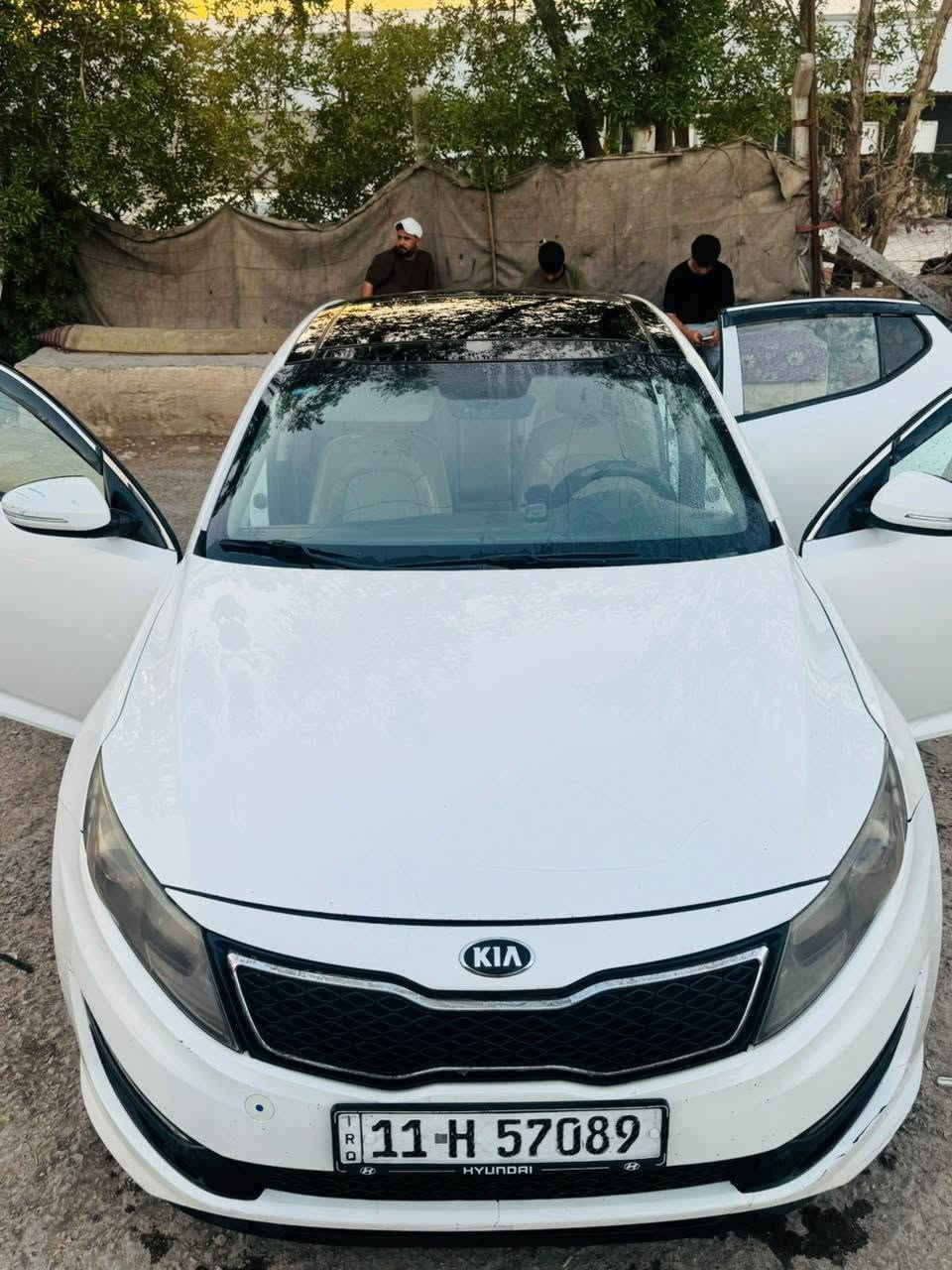 السلام عليكم   بسبب الوعود الكاذبه

اوبتما م ١٢ خليجي فول مواصفات بصمه بنراما حساسات اشاير بالمري شفط مكينه ٢٠٠٠ دوش تبريد قطعتين بيها ٤ قطع بدون دواخل رقم بغداد انگليزي سنويه ل٢٩ السعر ١٠٠ وبيهاا مجال  تحويل مباشر بيع فقط مكاني بابل القاسم ***********
