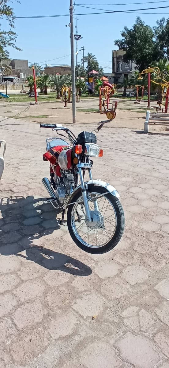 السلام عليكم دراجه للبيع موديل 26 السعر  700----٠٨٧٥٨٢٨٧٧٨١


**إذا كنت صاحب هذا الإعلان وتريد حذفه لأي سبب، رجاءا أرسل رسالة إلى الدعم الفني**