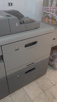 إلكترونيات • معلومات ناقصة